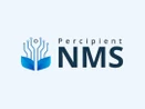 Percipient NMS Percipient NMS