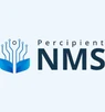 Percipient NMS