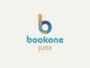 BookOne PMS BookOne PMS
