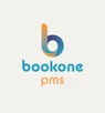 BookOne PMS BookOne PMS
