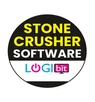 Stone Crusher Software