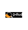 Q-Aud - Digital Auditing Solution Q-Aud - Digital Auditing Solution