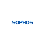 SophosSecureWebAppliance