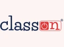 Class ON
