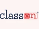 Class ON