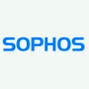 Sophos Mobile Security -