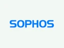 Sophos Mobile Security Sophos Mobile Security