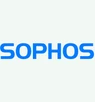 Sophos Mobile Security  Sophos Mobile Security