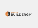BuildStar BuildStar