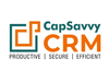 Capsavvy CRM