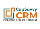 Capsavvy CRM Capsavvy CRM