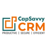 Capsavvy CRM