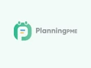 PlanningPME PlanningPME