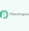 PlanningPME