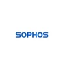 Sophos Central Sophos Central