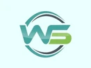 Websys ERP Websys ERP