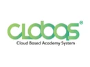 Clobas Clobas