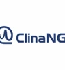 ClinaNG