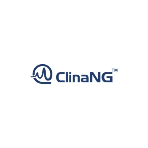 clinanglogo