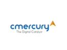 Cmercury Cmercury