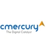 Cmercury