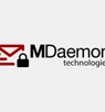 MDaemon e-Mail Server for Windows  MDaemon e-Mail Server for Windows