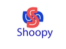 Shoopy Shoopy