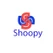 Shoopy