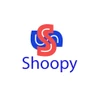 Shoopy