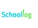 Schoollog
