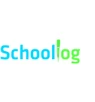 Schoollog