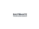 Bautomate Bautomate