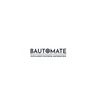 Bautomate Bautomate