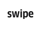 swipelogo
