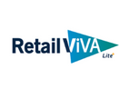 Retail ViVA Lite