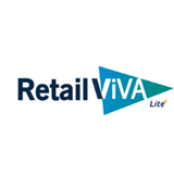 retailvivalitelogo