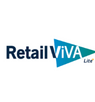 Retail ViVA Lite Retail ViVA Lite