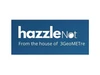 HazzleNot