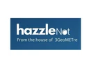 HazzleNot HazzleNot