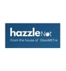 HazzleNot