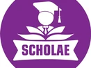 scholae