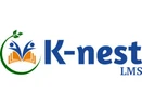 K-nest LMS
