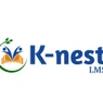 K-nest LMS