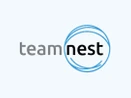 Teamnest Teamnest