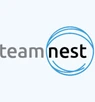 Teamnest