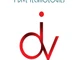 EDUDIVE