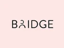 Bridge Restaurant Billing Software
