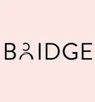Bridge Restaurant Billing Software