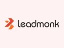 LeadMonk LeadMonk