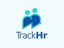 TrackHR